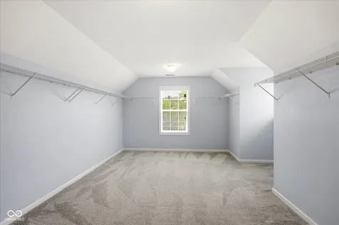 12322 Twyckenham Drive Fishers IN 46037