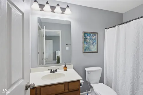 12322 Twyckenham Drive Fishers IN 46037