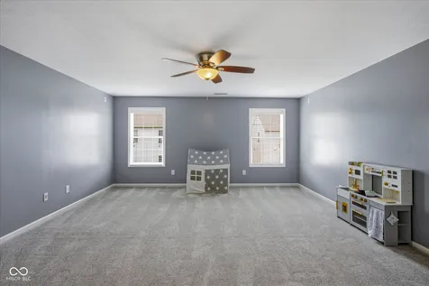12322 Twyckenham Drive Fishers IN 46037