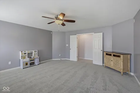 12322 Twyckenham Drive Fishers IN 46037