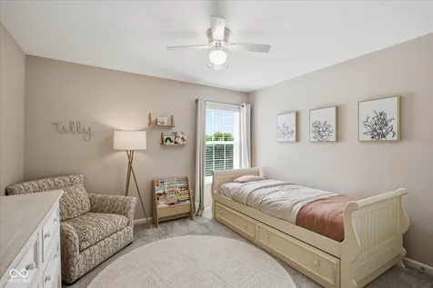 12322 Twyckenham Drive Fishers IN 46037