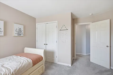 12322 Twyckenham Drive Fishers IN 46037