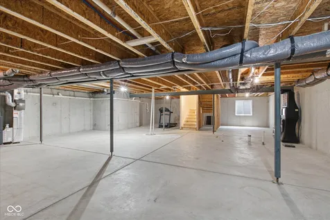 12322 Twyckenham Drive Fishers IN 46037