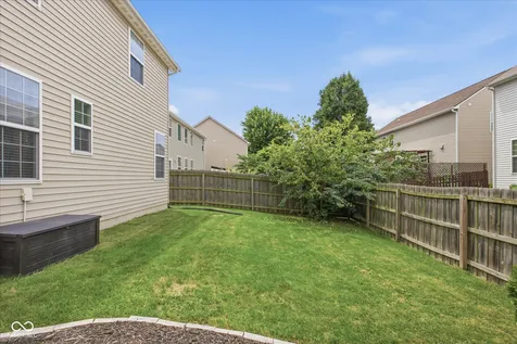 12322 Twyckenham Drive Fishers IN 46037