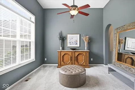 12322 Twyckenham Drive Fishers IN 46037