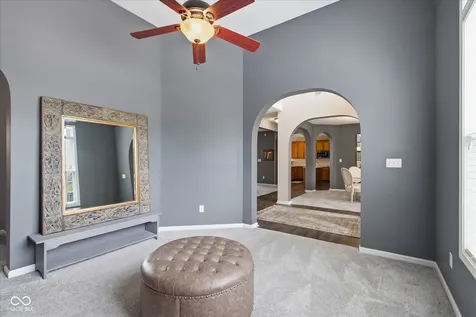 12322 Twyckenham Drive Fishers IN 46037