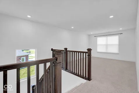 2731 Victory Drive Columbus IN 47203