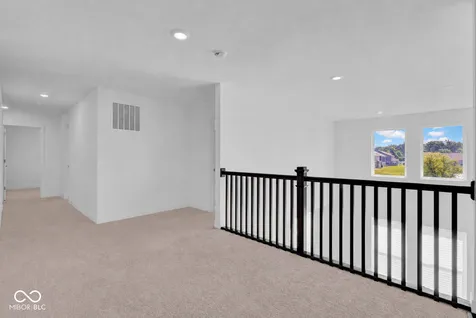 2731 Victory Drive Columbus IN 47203