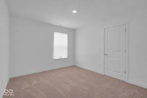 2731 Victory Drive Columbus IN 47203