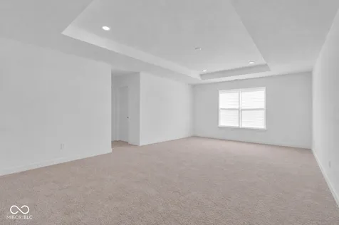 2731 Victory Drive Columbus IN 47203