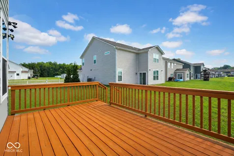 2731 Victory Drive Columbus IN 47203