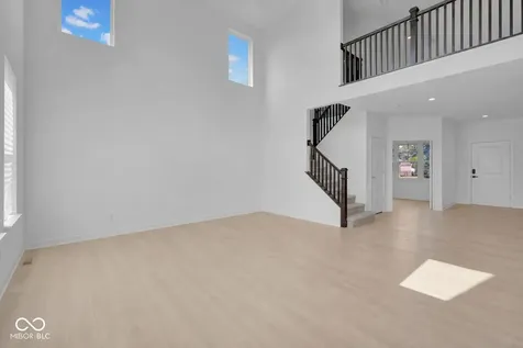 2731 Victory Drive Columbus IN 47203
