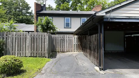 9458 Fordham Street Indianapolis IN 46268