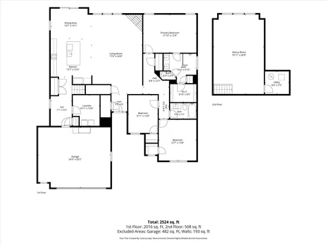 10421 Oxer Drive Fishers IN 46040