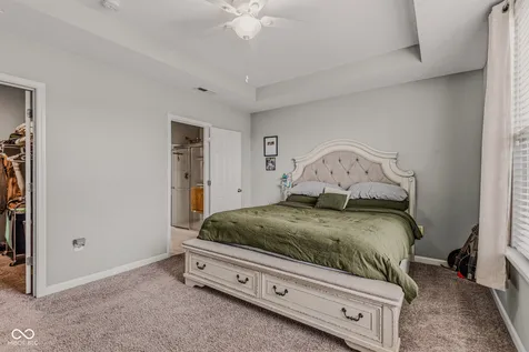 2417 Creekland Drive Columbus IN 47201