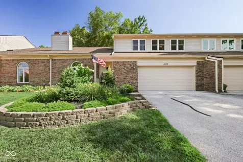 1419 Dominion Zionsville IN 46077