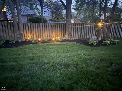 1419 Dominion Zionsville IN 46077