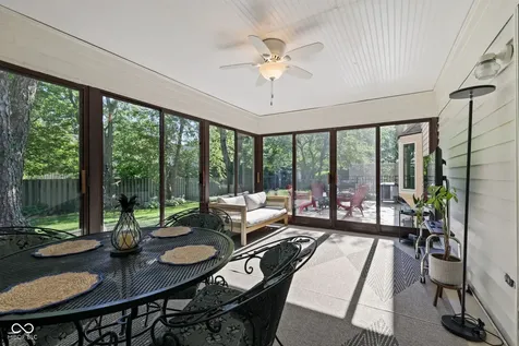 1419 Dominion Zionsville IN 46077