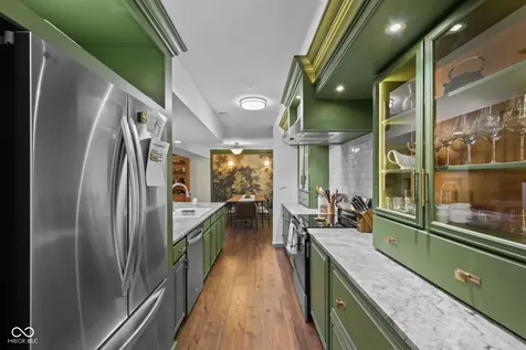 1419 Dominion Zionsville IN 46077