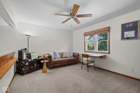1419 Dominion Zionsville IN 46077