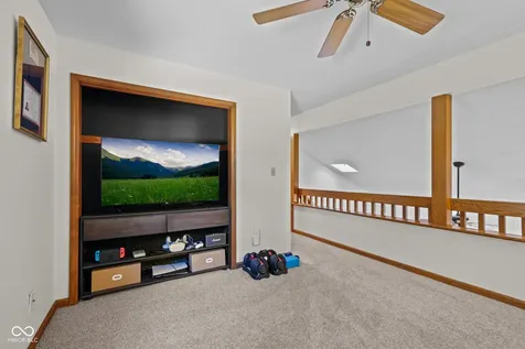 1419 Dominion Zionsville IN 46077