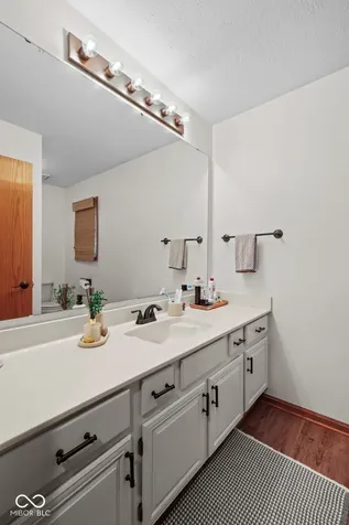 1419 Dominion Zionsville IN 46077