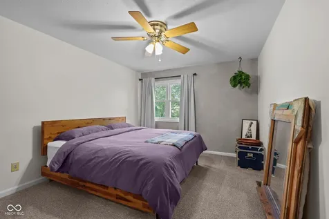1419 Dominion Zionsville IN 46077