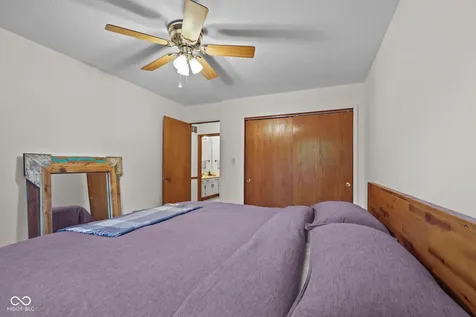 1419 Dominion Zionsville IN 46077