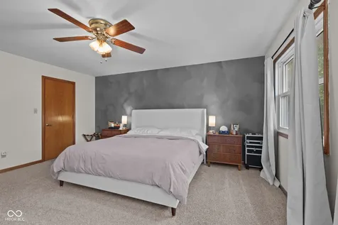 1419 Dominion Zionsville IN 46077