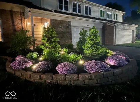 1419 Dominion Zionsville IN 46077