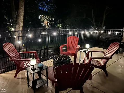 1419 Dominion Zionsville IN 46077