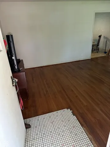 20 E Beechwood Indianapolis IN 46227