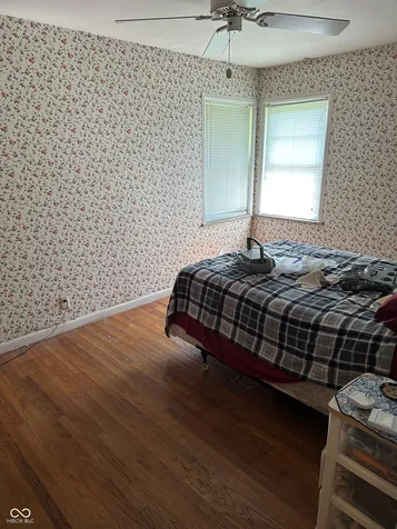 20 E Beechwood Indianapolis IN 46227