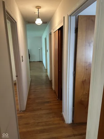 20 E Beechwood Indianapolis IN 46227