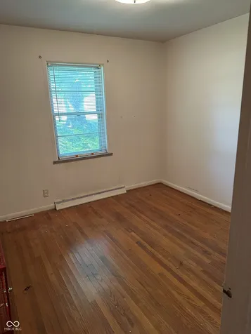 20 E Beechwood Indianapolis IN 46227
