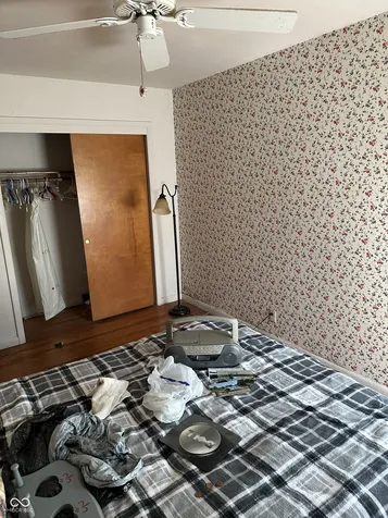 20 E Beechwood Indianapolis IN 46227