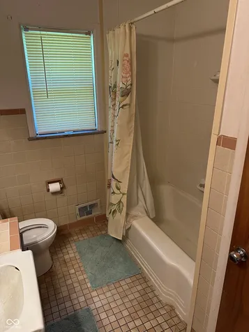 20 E Beechwood Indianapolis IN 46227