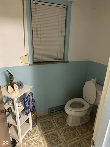 20 E Beechwood Indianapolis IN 46227