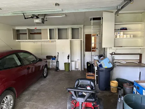 20 E Beechwood Indianapolis IN 46227