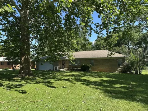 20 E Beechwood Indianapolis IN 46227