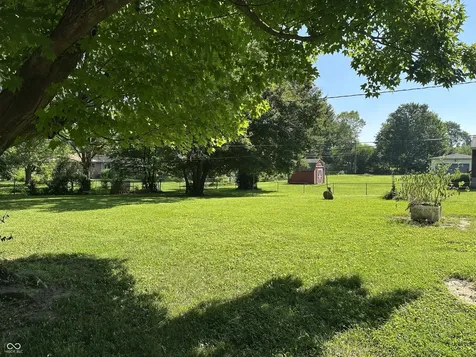 20 E Beechwood Indianapolis IN 46227
