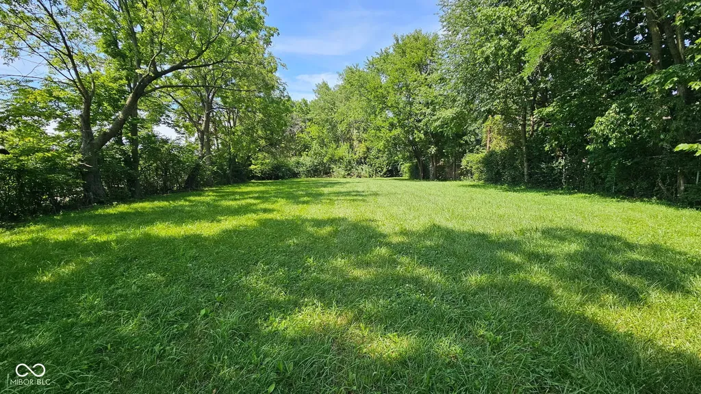 200 Academy Street Greenwood IN 46143