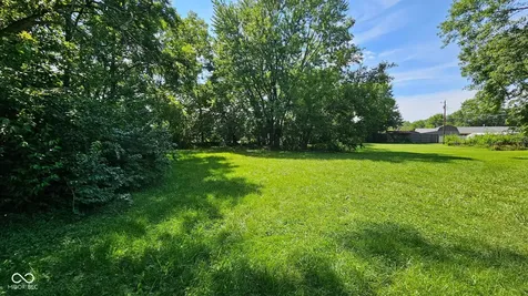 200 Academy Street Greenwood IN 46143