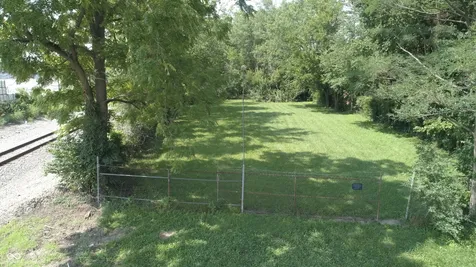 200 Academy Street Greenwood IN 46143