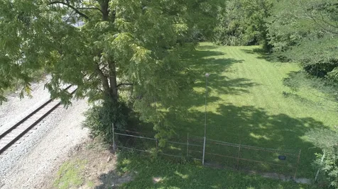 200 Academy Street Greenwood IN 46143