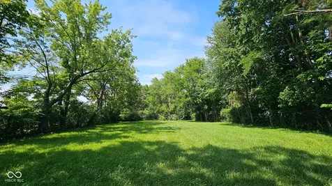 200 Academy Street Greenwood IN 46143