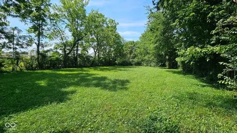 200 Academy Street Greenwood IN 46143
