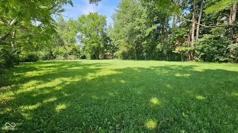 200 Academy Street Greenwood IN 46143