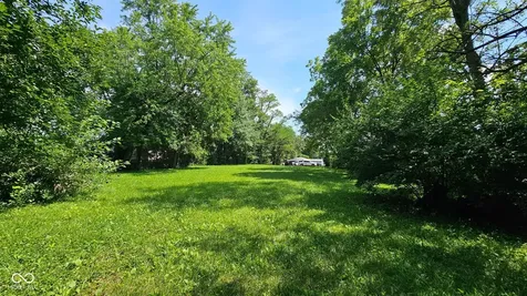 200 Academy Street Greenwood IN 46143