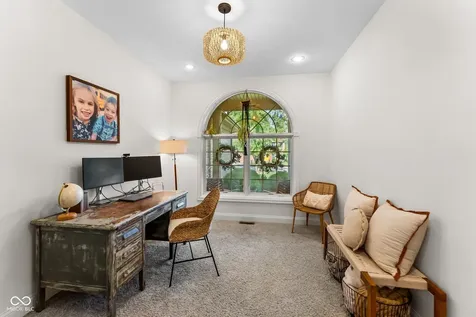 256 Chase Court Seymour IN 47274